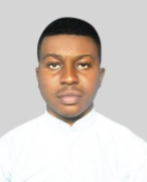 Daniel Kouao